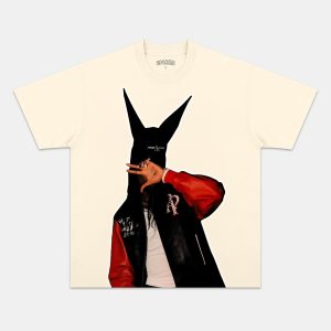 PLAYBOI CARTI 11.19 TEE - Image 4