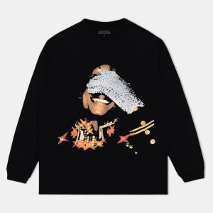 MICHAEL JACKSON TEE - Image 2