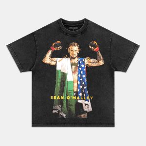 SEAN O'MALLEY NEW2024 TEE - Image 2