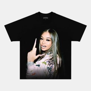 LATTO TEE
