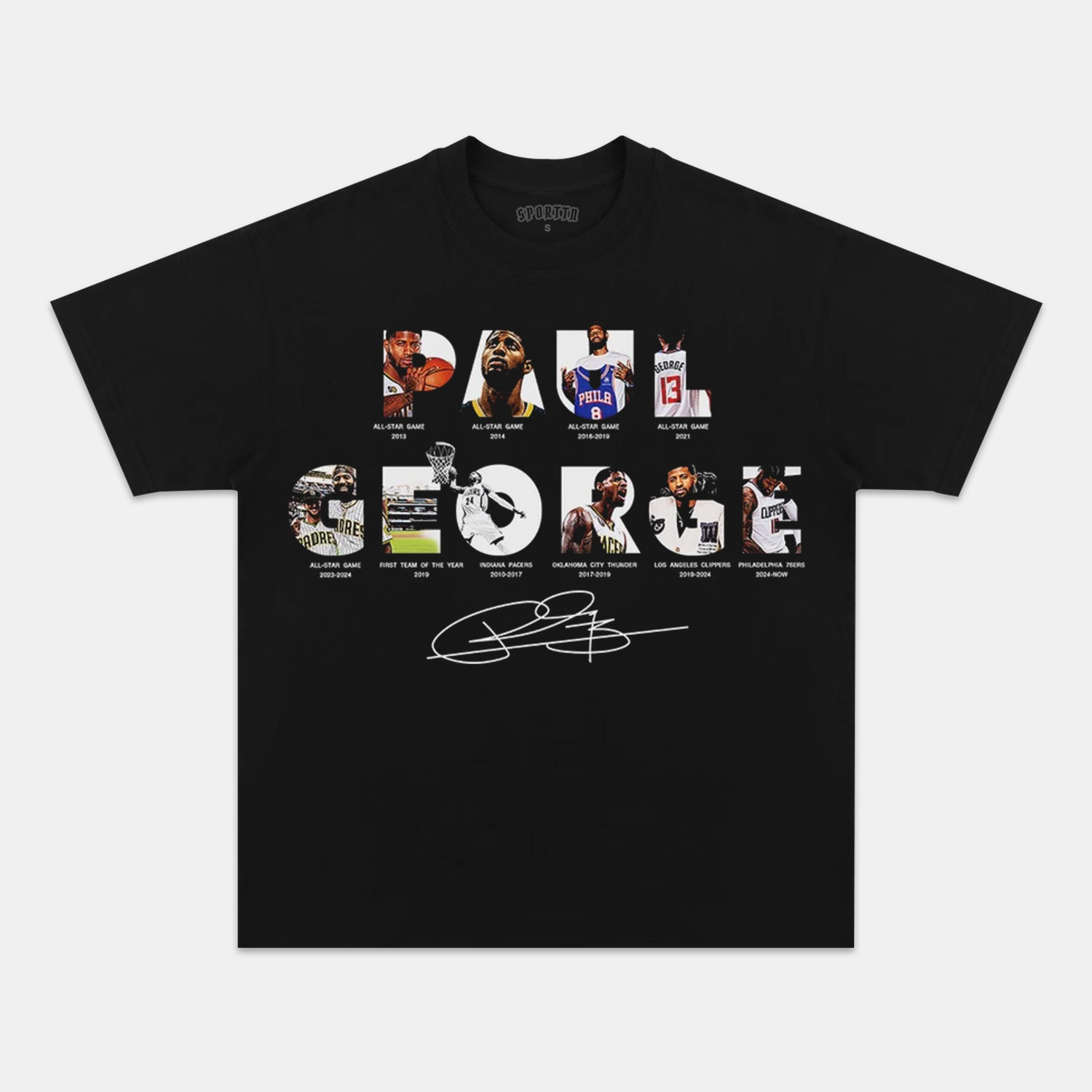 2024-PAUL-GEORGE-S1-TEE