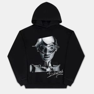 BEYONCE V2 TEE - Image 5