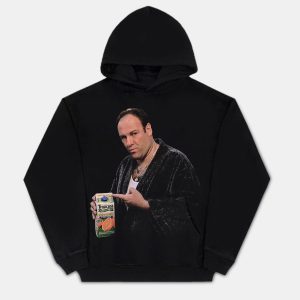 TONY SOPRANO NEW TEE - Image 7