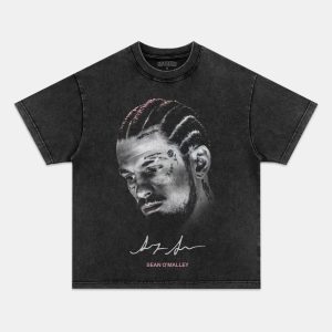 SEAN O'MALLEY 11.2 TEE - Image 2