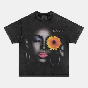 SADE 12.14 TEE - Image 3