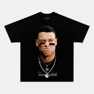 AARON JUDGE TEE - Image 2