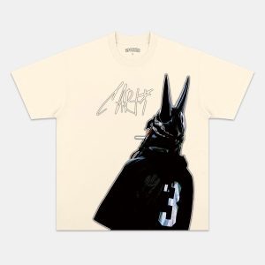 PLAYBOI CARTI 2024 TEE - Image 4