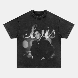 ELVIS PRESLEY 1.13 TEE - Image 2
