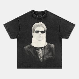 TONY SOPRANO 11.15 NEW TEE - Image 2