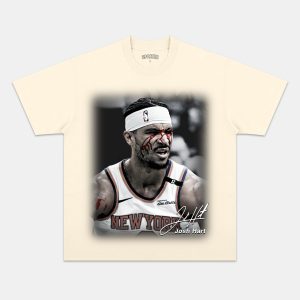 JOSH HART 2025 TEE - Image 4