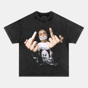 EMINEM 3.13 V2 TEE - Image 2