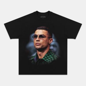 CRISTIANO RONALDO V2 - Image 2