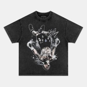 GERVONTA DAVIS 3.14 V4 TEE - Image 2