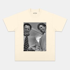 STEP BROTHERS TEE - Image 4