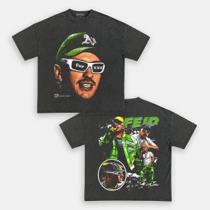 FEID V3 TEE - Image 4