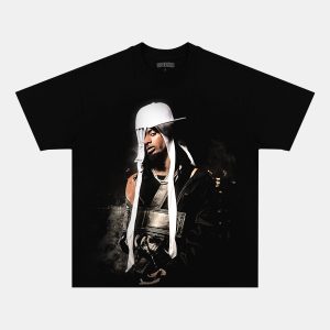 PLAYBOI CARTI TEE