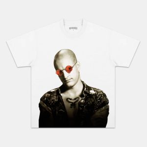 NATURAL BORN KILLERS TEE - Image 3