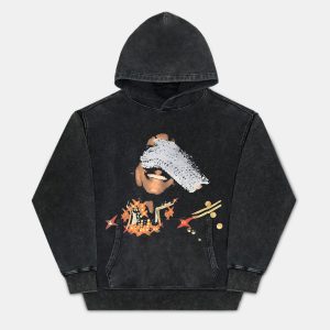 MICHAEL JACKSON TEE - Image 6