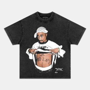 2PAC TPUPAC - Image 2