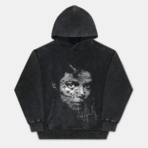 MICHAEL JACKSON NEW TEE - Image 6