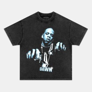JAY-Z 2.25 TEE - Image 2