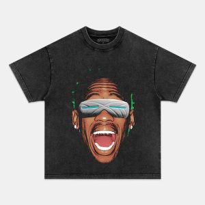 TRAVIS SCOTT - Image 2