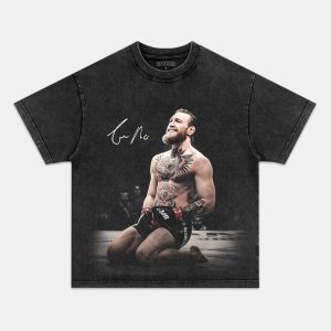 CONOR MCGREGOR 3.27 TEE - Image 2