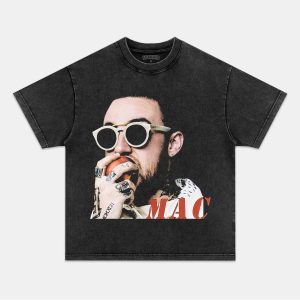MAC MILLER TEE - Image 2