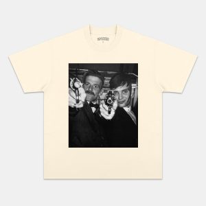 PEAKY BLINDERS TEE - Image 4