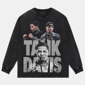 TANK TEE - Image 4