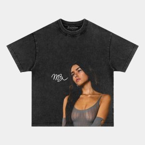 MADISON BEER S1 TEE - Image 2