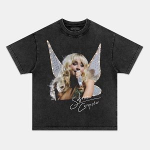 SABRINA CARPENTER 11.29 TEE - Image 3