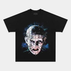PINHEAD VINTAGE TEE - Image 2
