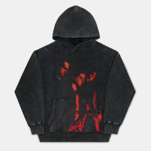 GOODFELLAS NEW2024 TEE - Image 6