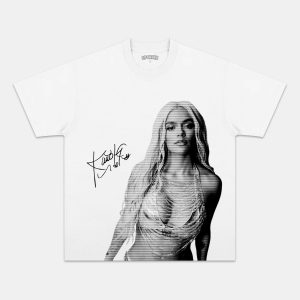 KAROL G 12.14 TEE - Image 5