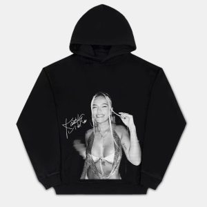 KAROL G TEE - Image 7