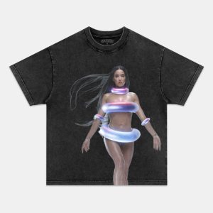 KATY PERRY TEE - Image 2
