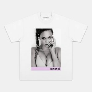 BEYONCÉ 12.25 TEE - Image 3