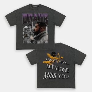 DRAKE TEE - Image 3