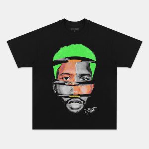 FRANK OCEAN TEE