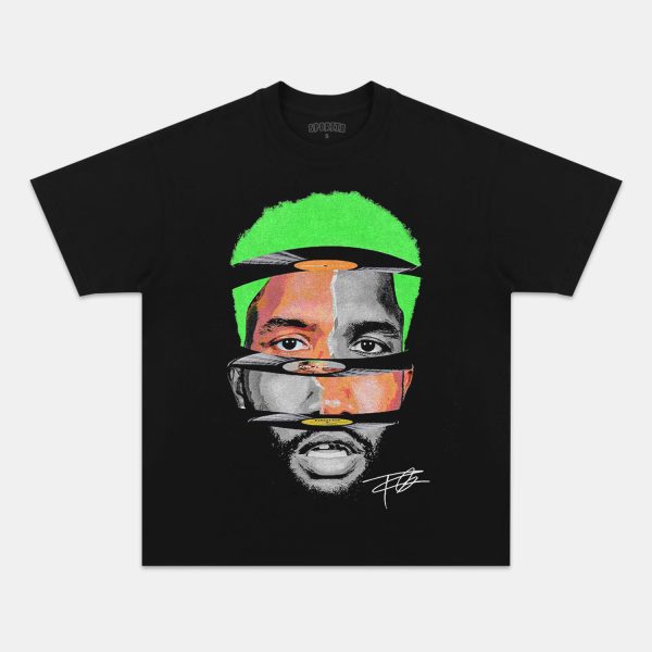FRANK OCEAN TEE