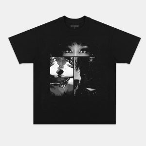 SZA “EYES” TEE