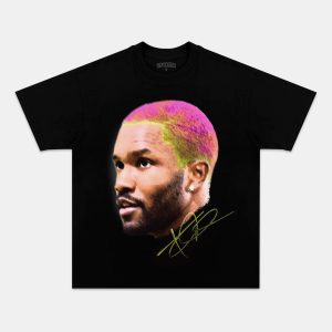 FRANK OCEAN 2025 TEE