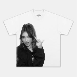 MADISON BEER 2025 TEE - Image 2