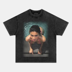 KYLIE JENNER 12.28 3.0 TEE - Image 2