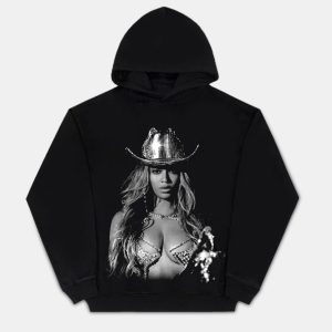 BEYONCE TEE - Image 5