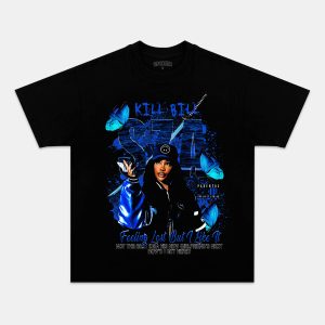 SZA 2.0 TEE