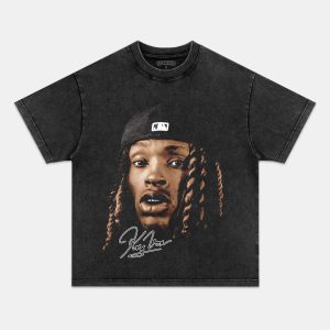 KING VON TEE - Image 2