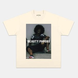 TRAVIS SCOTT 11.28 TEE - Image 4