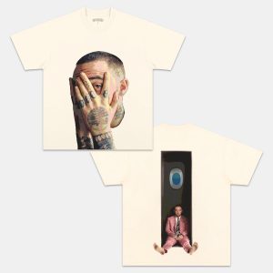 MAC MILLER TEE - Image 4
